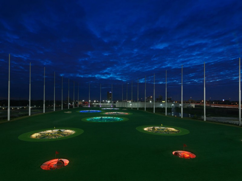Avalon Alpharetta Ga >> TopGolf Building Alpharetta Entertainment Venue - Alpharetta, GA Patch Avalon Alpharetta Ga >> TopGolf Building Alpharetta Entertainment Venue - Alpharetta, GA Patch