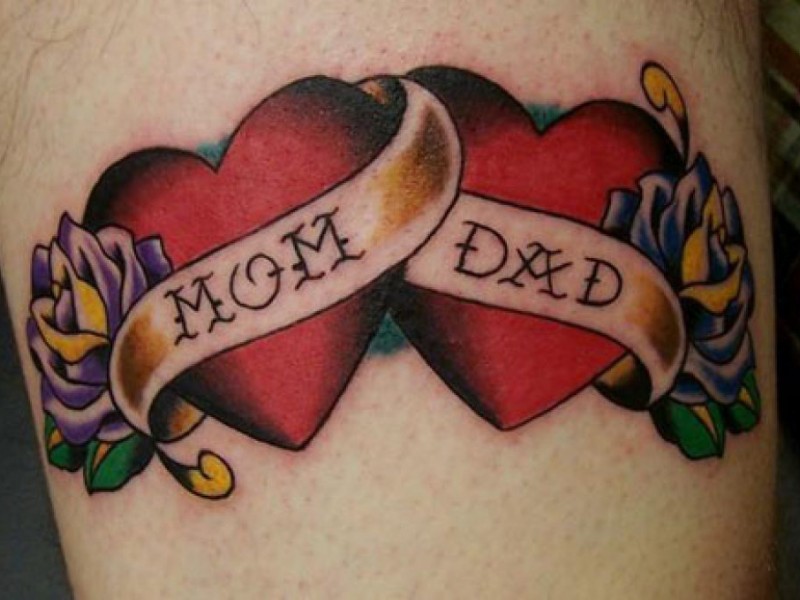 tattoo shops for minors best tatto 2017 tattoo shops for minors best tatto 2017