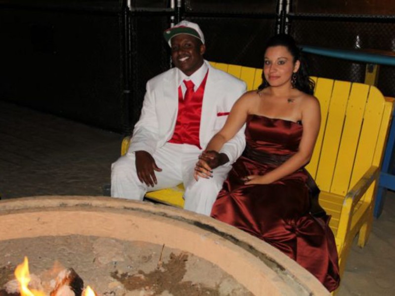 Ca Lemon Law >> Photo Gallery: Mount Miguel High School Senior Prom - La Mesa, CA Patch Ca Lemon Law >> Photo Gallery: Mount Miguel High School Senior Prom - La Mesa, CA Patch