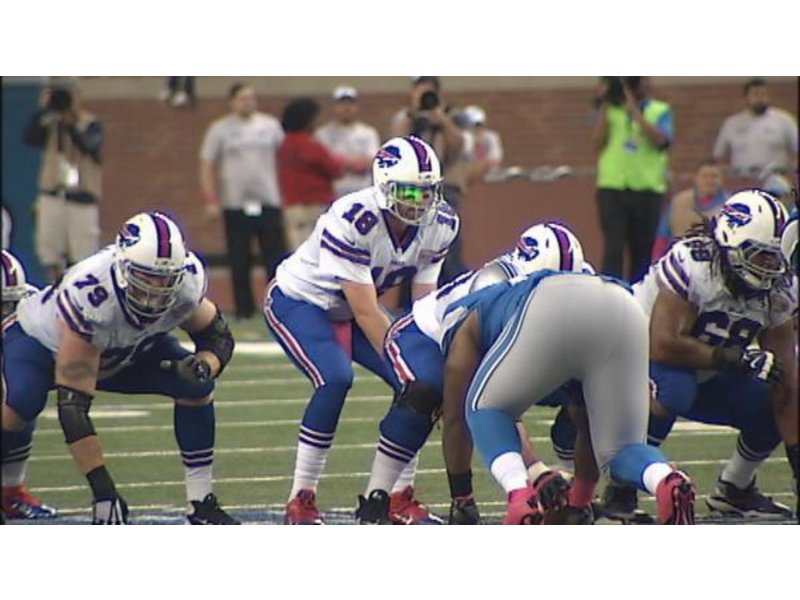 Teen jobs ford field #7