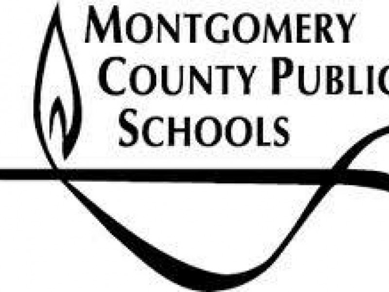 Mcps To Host Back To School Fair Aug Mcps To Host Back To School Fair Aug