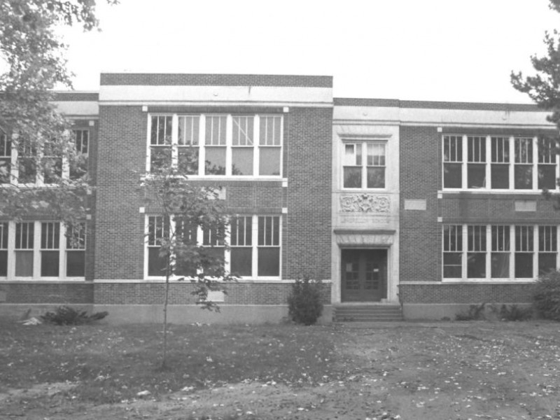 Back to School Quiz! Ready? Royal Oak, MI Patch