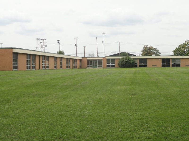 Back to School Quiz! Ready? Royal Oak, MI Patch