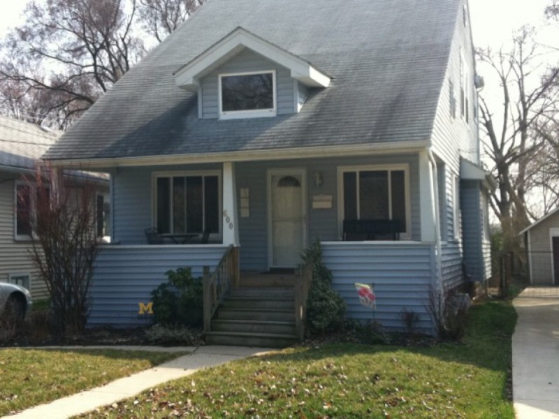 House Hunt Royal Oak Homes for Sale Royal Oak, MI Patch