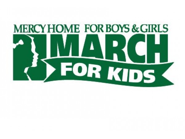 Mercy Home for Boys and Girls Seeks Volunteers for Tinley Park Irish ...