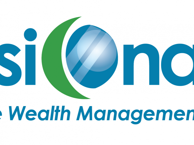 Avon Resident Co-Founds Financial Planning Company