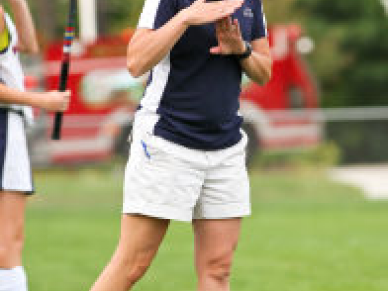 Avon Field Hockey Coach Ziemnicki Selected For CT Coaches Hall Of Fame ...