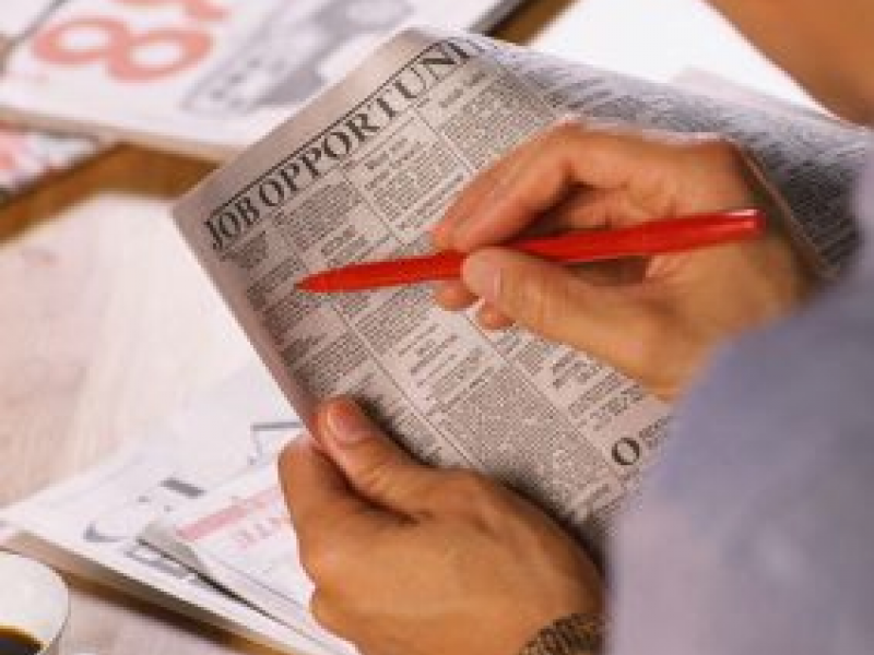 Help Wanted: Clinique, Microsoft, Farmington Public Schools, Nordstrom, Lord & Taylor