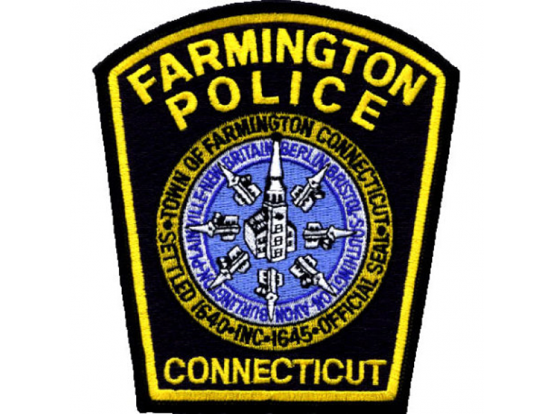 Liquor Store Employee Sells Alcohol to Minor in Police Sting