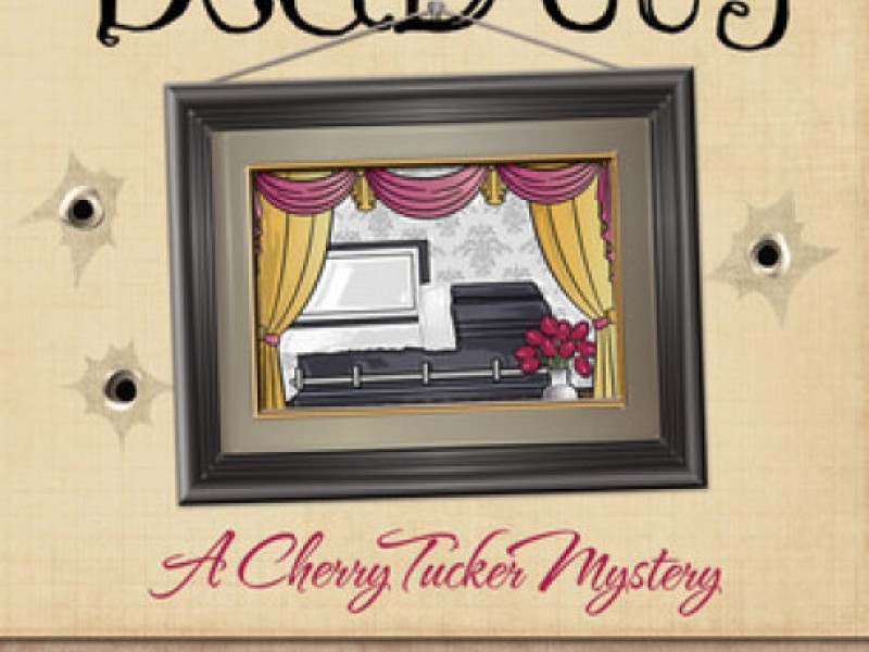 The Week's Best-Selling Books in Johns Creek | Johns Creek