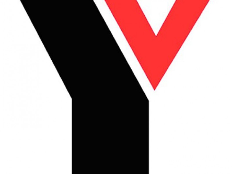 YMCA Flag Football Registration Begins Easley, SC Patch