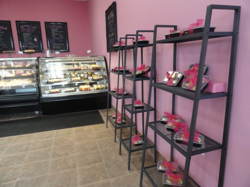 Iversen's Express Opens for Business - Dearborn, MI Patch