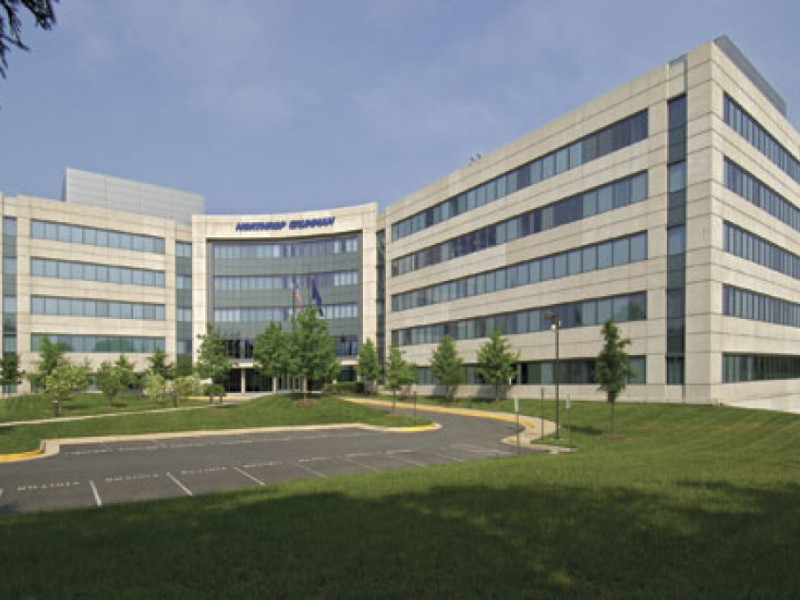 Company Moving Its Headquarters to Chantilly Chantilly, VA Patch