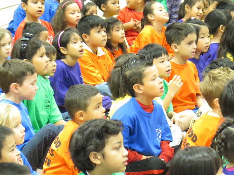 sleepy hollow nursing home falls church va