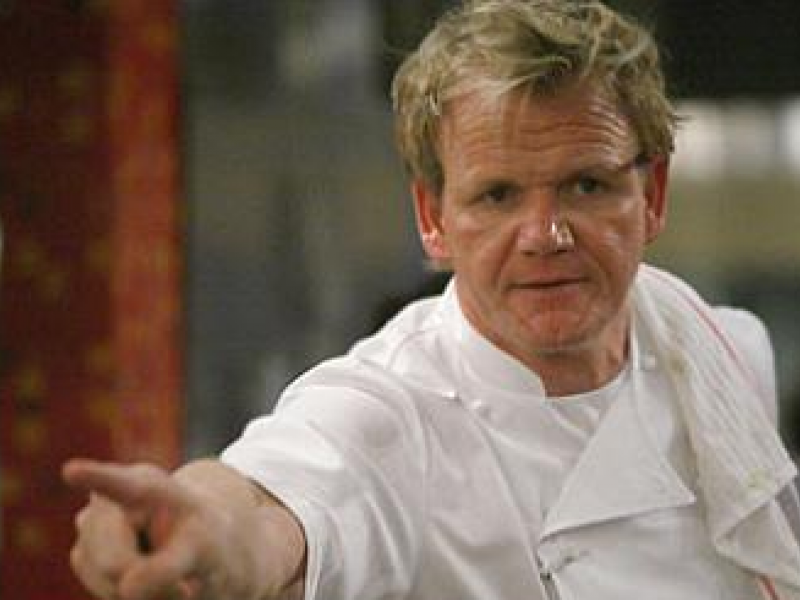 Bella Luna Restaurant Kitchen Nightmares is forks restaurant a 'kitchen nightmare'? - palmer, pa patch Bella Luna Restaurant Kitchen Nightmares is forks restaurant a 'kitchen nightmare'? - palmer, pa patch
