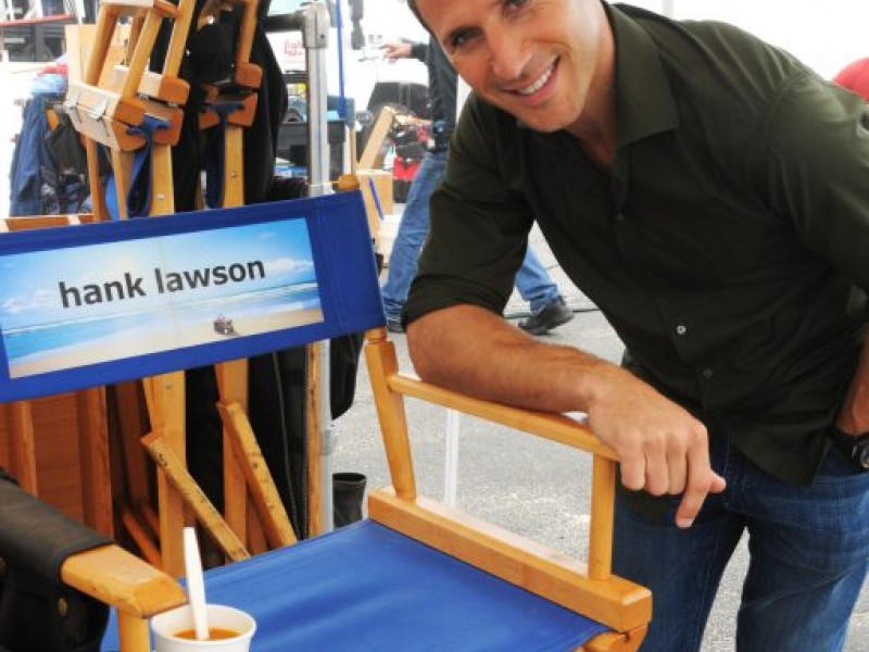 Are You a Hamptons Gossip Expert? Southampton, NY Patch