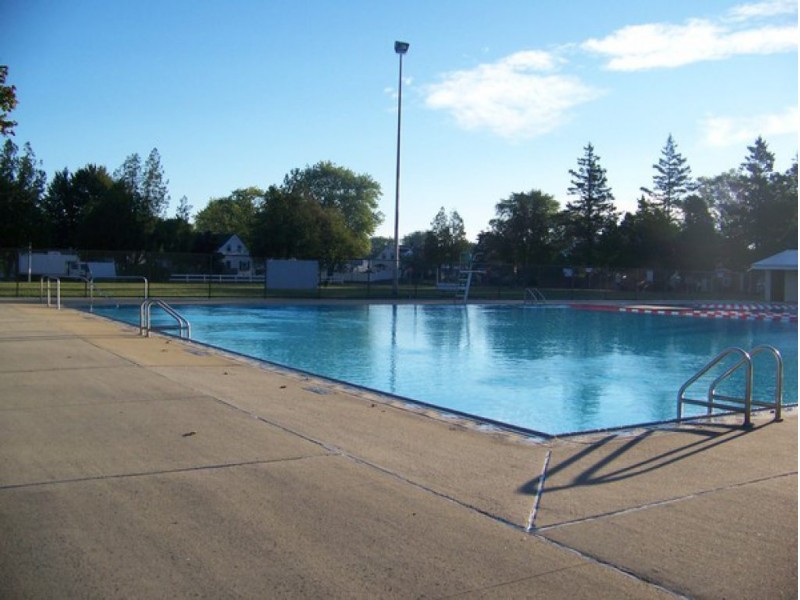 #81: Stay Cool at Levittown Pools - Levittown, NY Patch