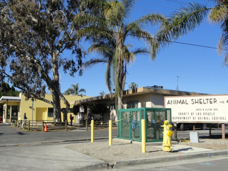Personals in baldwin park ca