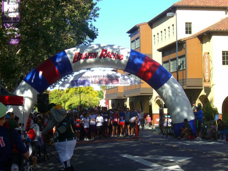 jobs valley community college diablo The of Jubilee Concord July In Concord Photos:   Fourth