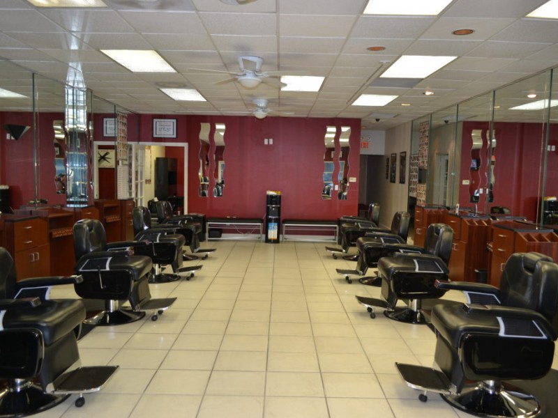 Kut Doctors Opens in Largo Largo, FL Patch