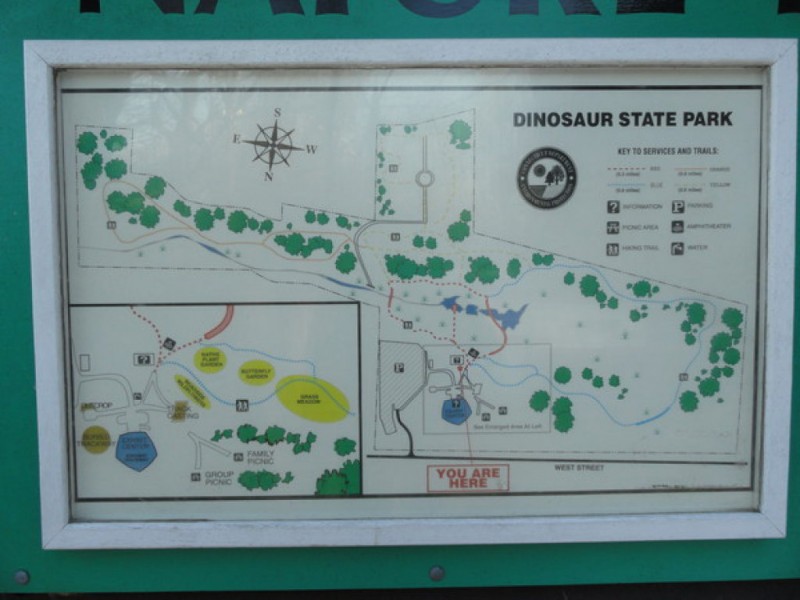 Christmas Tree Farms Near Meriden Ct Obituaries Cscqek 2020christmasholiday Info