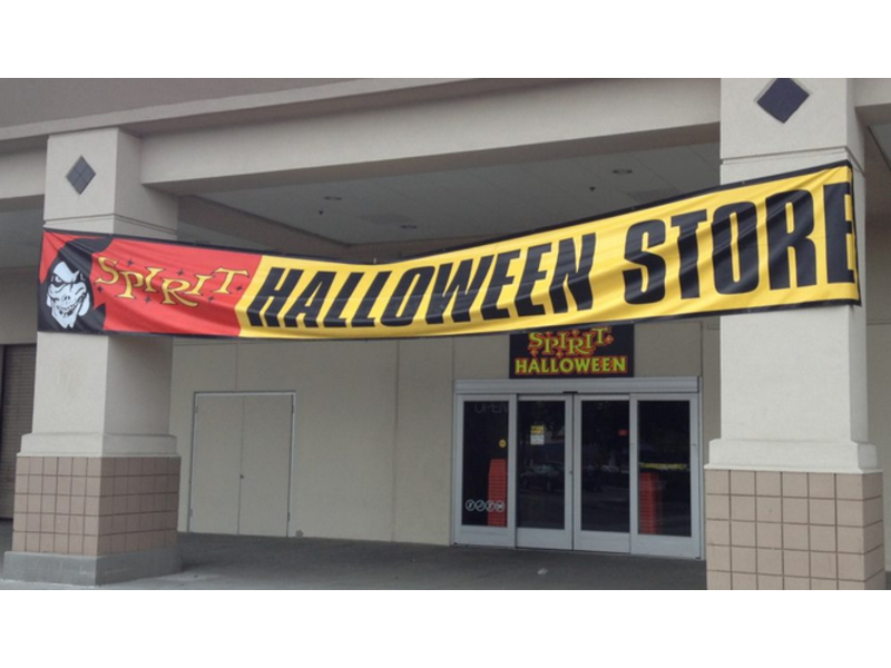 sprouts shudders spirit halloween stores open in cinnaminson cinnaminson nj patch - Nj Halloween Stores sprouts shudders spirit halloween stores open in cinnaminson cinnaminson nj patch - Nj Halloween Stores