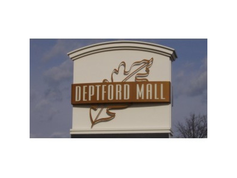 What Are the Deptford Mall's Hours for Black Friday? West Deptford