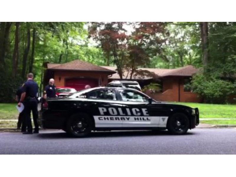 Cherry Hill Police Look To Fill Crossing Guard Positions Cherry Hill Nj Patch