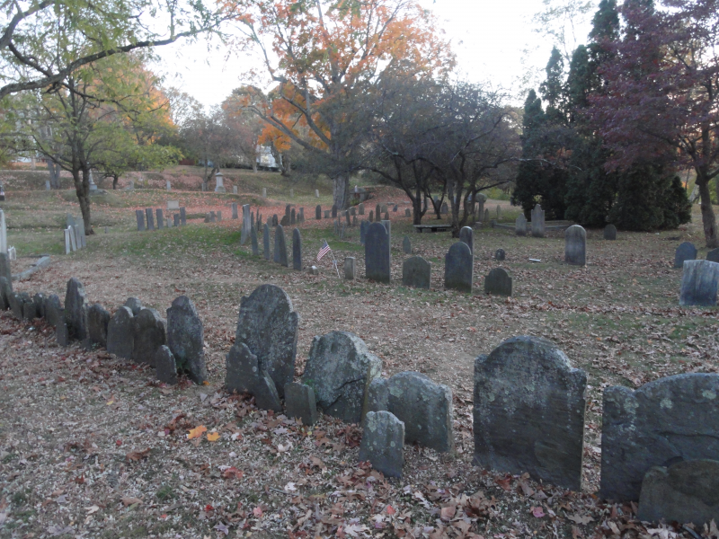 graveyard-tour-highlights-centuries-of-wakefield-history-wakefield-ma-patch