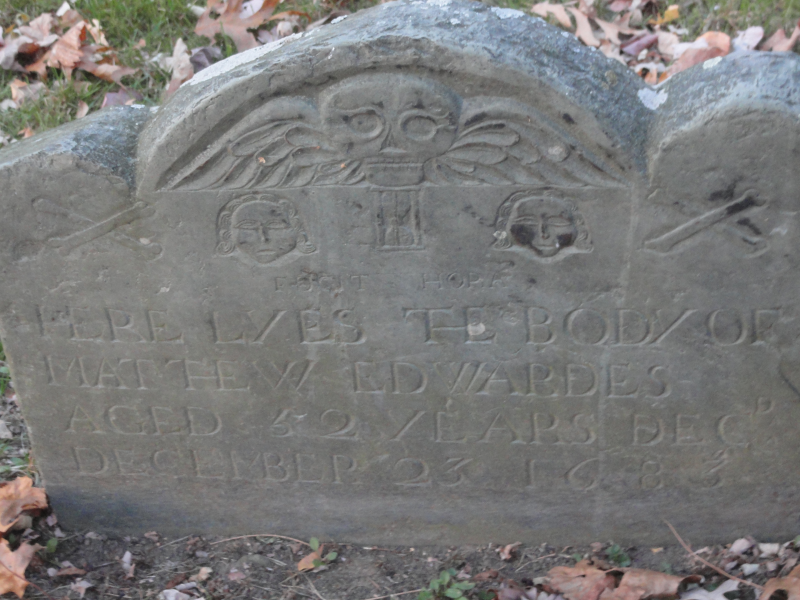 graveyard-tour-highlights-centuries-of-wakefield-history-wakefield-ma-patch