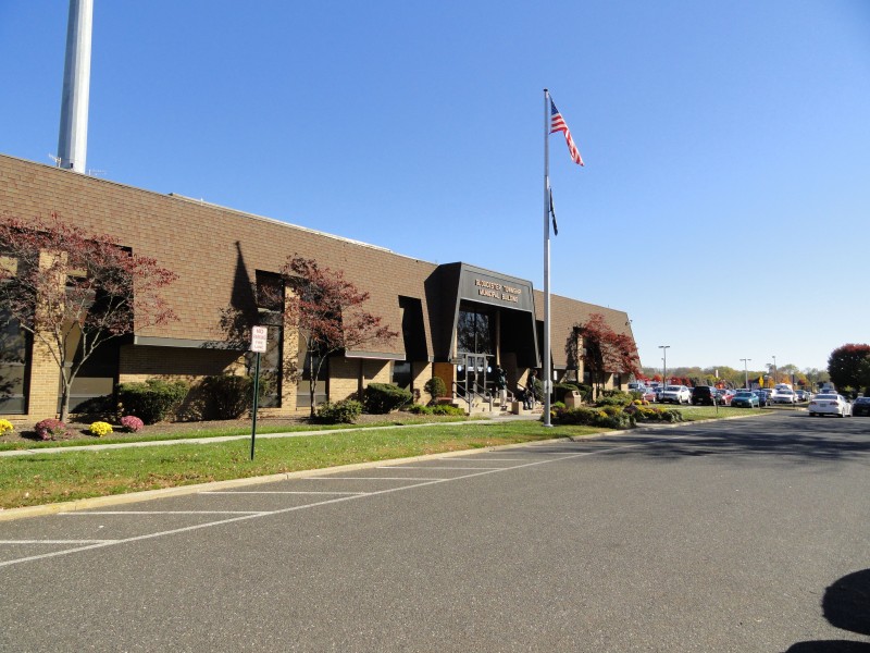 gloucester township gloucester township
