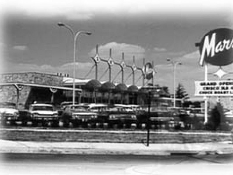 On This Date in EssexMiddle River History Essex, MD Patch