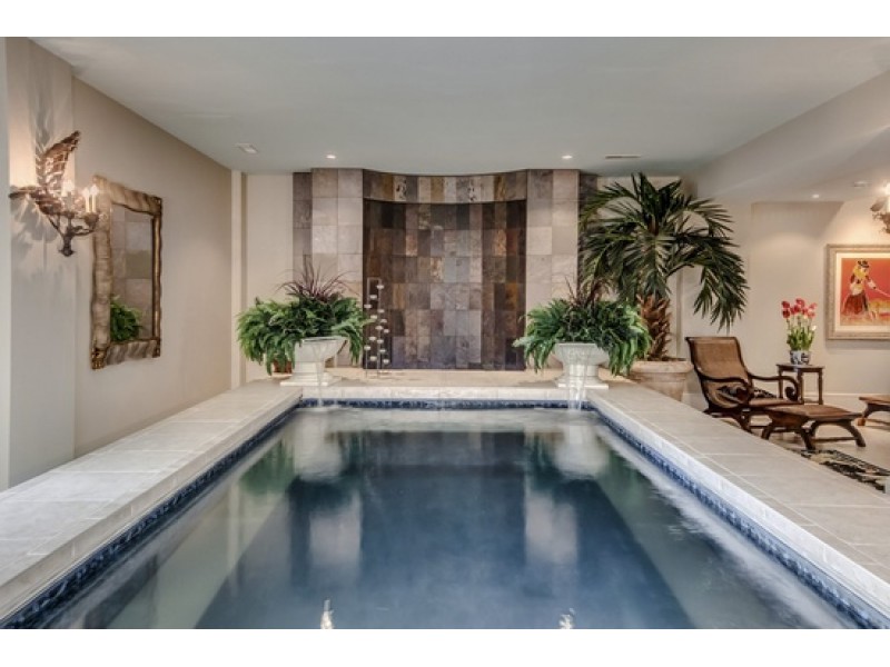 National Business Group On Health >> 5 McLean Homes For Sale with Indoor Pools - McLean, VA Patch National Business Group On Health >> 5 McLean Homes For Sale with Indoor Pools - McLean, VA Patch
