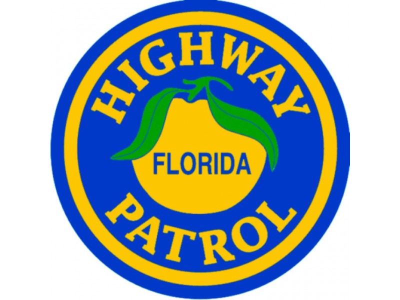 Three Injured In Car Crash at US 301/University Pkwy - Sarasota, FL Patch