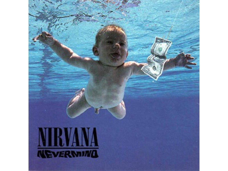 What Happened to Eagle Rock's Own 'Nirvana Baby'? - Eagle ...